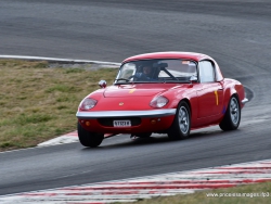historic-racing-spring-festival-wakefield-park-Benvenuti-46