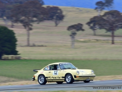 historic-racing-spring-festival-wakefield-park-Benvenuti-47