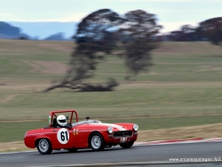 historic-racing-spring-festival-wakefield-park-Benvenuti-48
