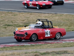 historic-racing-spring-festival-wakefield-park-Benvenuti-50