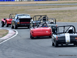 historic-racing-spring-festival-wakefield-park-Benvenuti-51