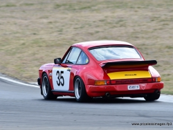 historic-racing-spring-festival-wakefield-park-Benvenuti-52