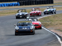 historic-racing-spring-festival-wakefield-park-Benvenuti-53