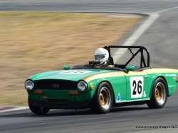 historic-racing-spring-festival-wakefield-park-Benvenuti-54