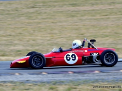 historic-racing-spring-festival-wakefield-park-Benvenuti-55