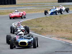 historic-racing-spring-festival-wakefield-park-Benvenuti-56