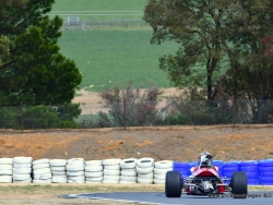 historic-racing-spring-festival-wakefield-park-Benvenuti-57