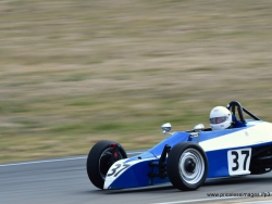 historic-racing-spring-festival-wakefield-park-Benvenuti-58