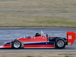 historic-racing-spring-festival-wakefield-park-Benvenuti-59