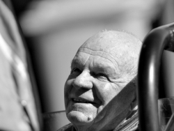 historic-racing-spring-festival-wakefield-park-Benvenuti-7