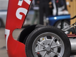 historic-racing-spring-festival-wakefield-park-Benvenuti-8