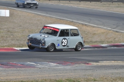 historic-racing-spring-festival-wakefield-mackenzie-11