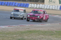 historic-racing-spring-festival-wakefield-mackenzie-15