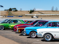 historic-racing-spring-festival-wakefield-park-seth-106