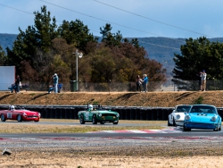 historic-racing-spring-festival-wakefield-park-seth-108