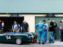 historic-racing-spring-festival-wakefield-park-seth-112