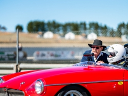 historic-racing-spring-festival-wakefield-park-seth-12