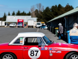 historic-racing-spring-festival-wakefield-park-seth-14