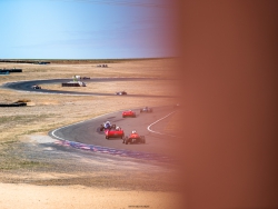 historic-racing-spring-festival-wakefield-park-seth-18