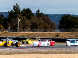 historic-racing-spring-festival-wakefield-park-seth-29