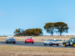 historic-racing-spring-festival-wakefield-park-seth-31