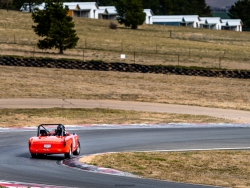 historic-racing-spring-festival-wakefield-park-seth-32