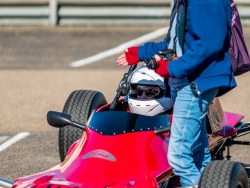 historic-racing-spring-festival-wakefield-park-seth-4