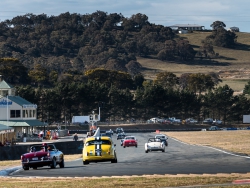 historic-racing-spring-festival-wakefield-park-seth-53