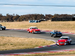 historic-racing-spring-festival-wakefield-park-seth-59