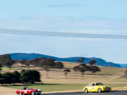 historic-racing-spring-festival-wakefield-park-seth-61