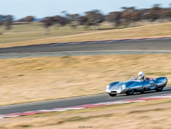 historic-racing-spring-festival-wakefield-park-seth-62