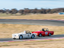 historic-racing-spring-festival-wakefield-park-seth-63
