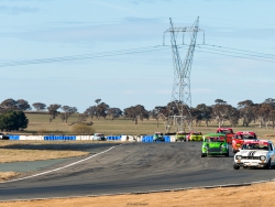 historic-racing-spring-festival-wakefield-park-seth-68