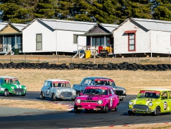 historic-racing-spring-festival-wakefield-park-seth-70