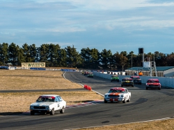 historic-racing-spring-festival-wakefield-park-seth-77