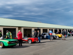 historic-racing-spring-festival-wakefield-park-seth-83