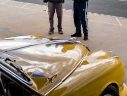 historic-racing-spring-festival-wakefield-park-seth-86