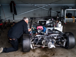 historic-racing-spring-festival-wakefield-park-seth-87