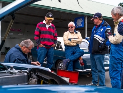 historic-racing-spring-festival-wakefield-park-seth-90