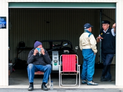 historic-racing-spring-festival-wakefield-park-seth-93