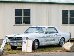 historic-racing-spring-festival-wakefield-park-seth-95