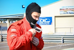historic-racing-spring-festival-wakefield-pember-14