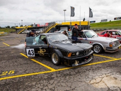 2017-sydney-classic-speed-festival-1