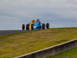2017-sydney-classic-speed-festival-13