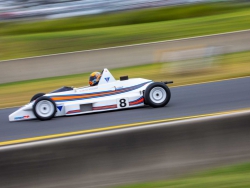 2017-sydney-classic-speed-festival-14