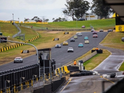 2017-sydney-classic-speed-festival-16