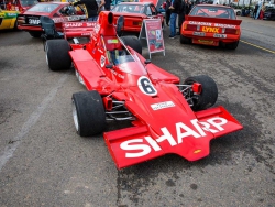 2017-sydney-classic-speed-festival-17