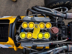 2017-sydney-classic-speed-festival-18