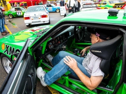 2017-sydney-classic-speed-festival-19