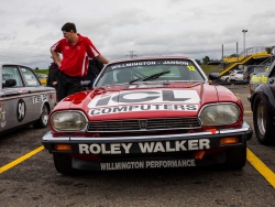 2017-sydney-classic-speed-festival-2